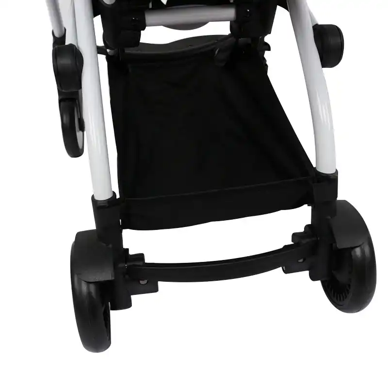 babyzen yoyo stroller black friday