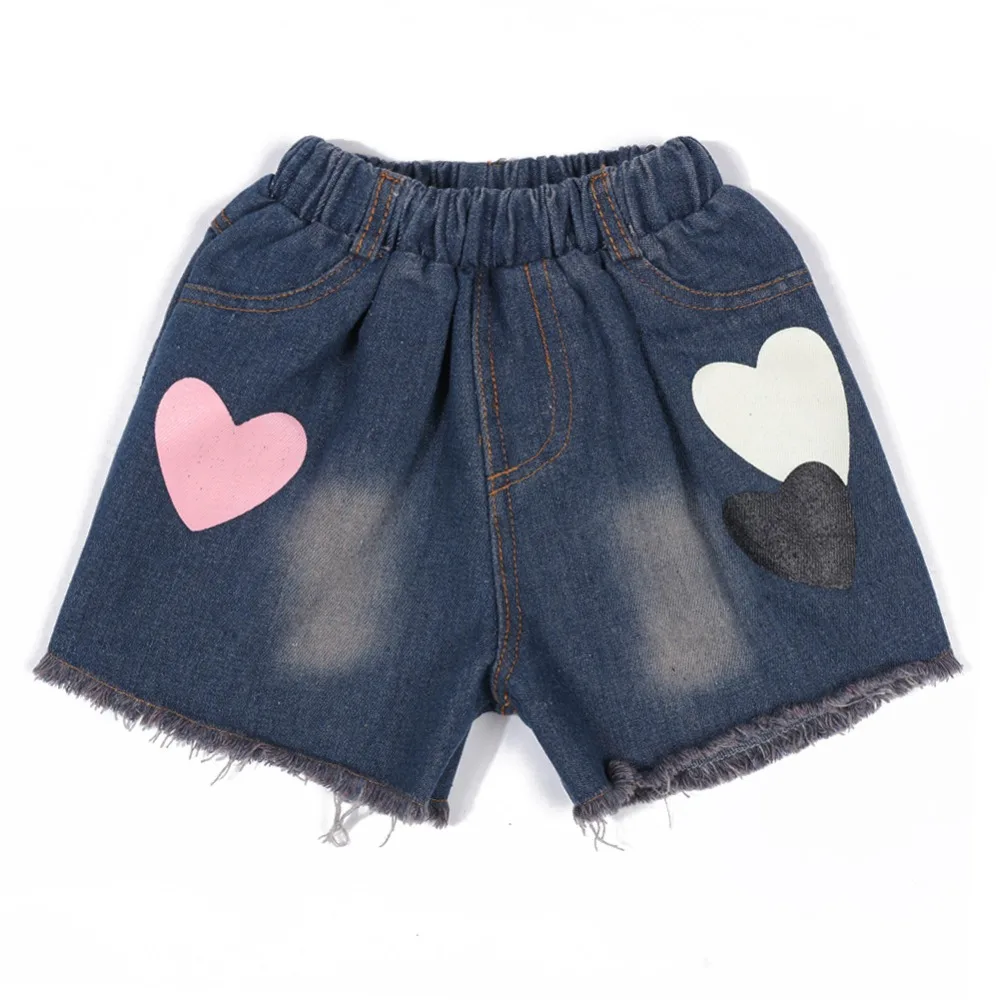 8886177009_1442301246