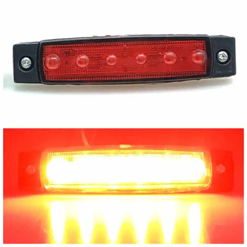 销售属性附带图片 (4)