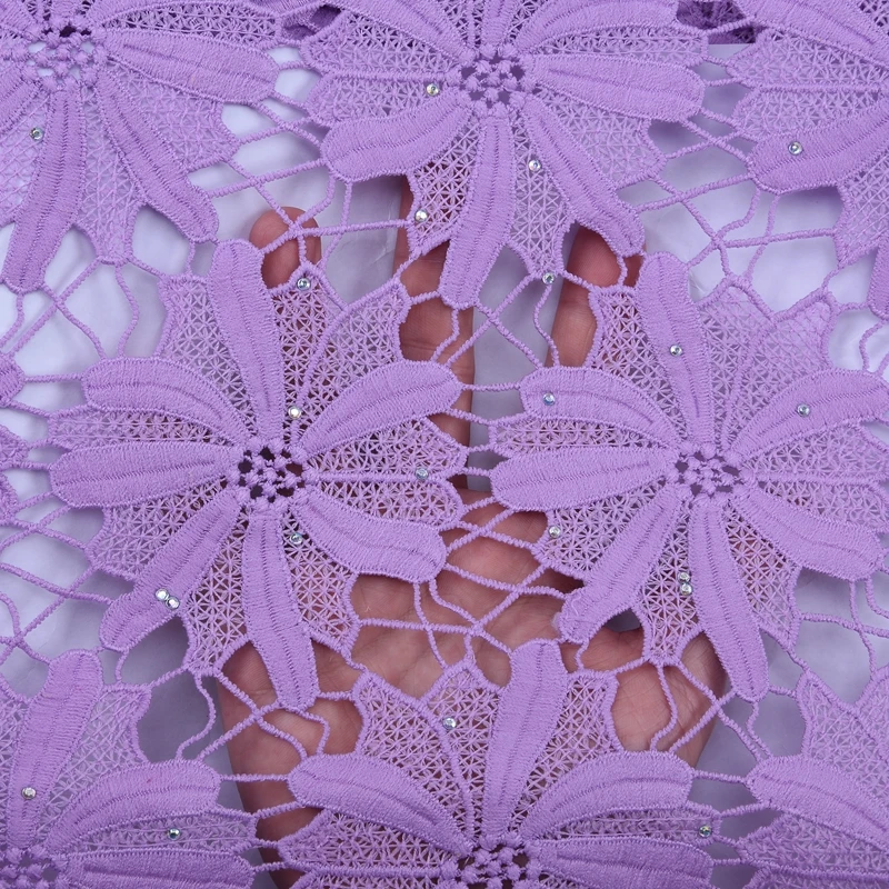 Hadd31cec898143b4a92749b19643d162V