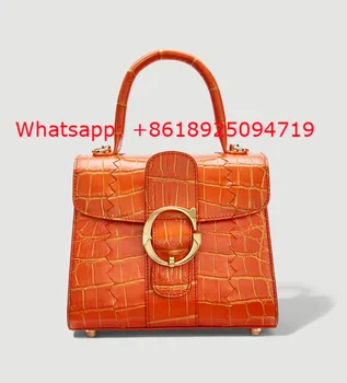 best quality luxury handbags