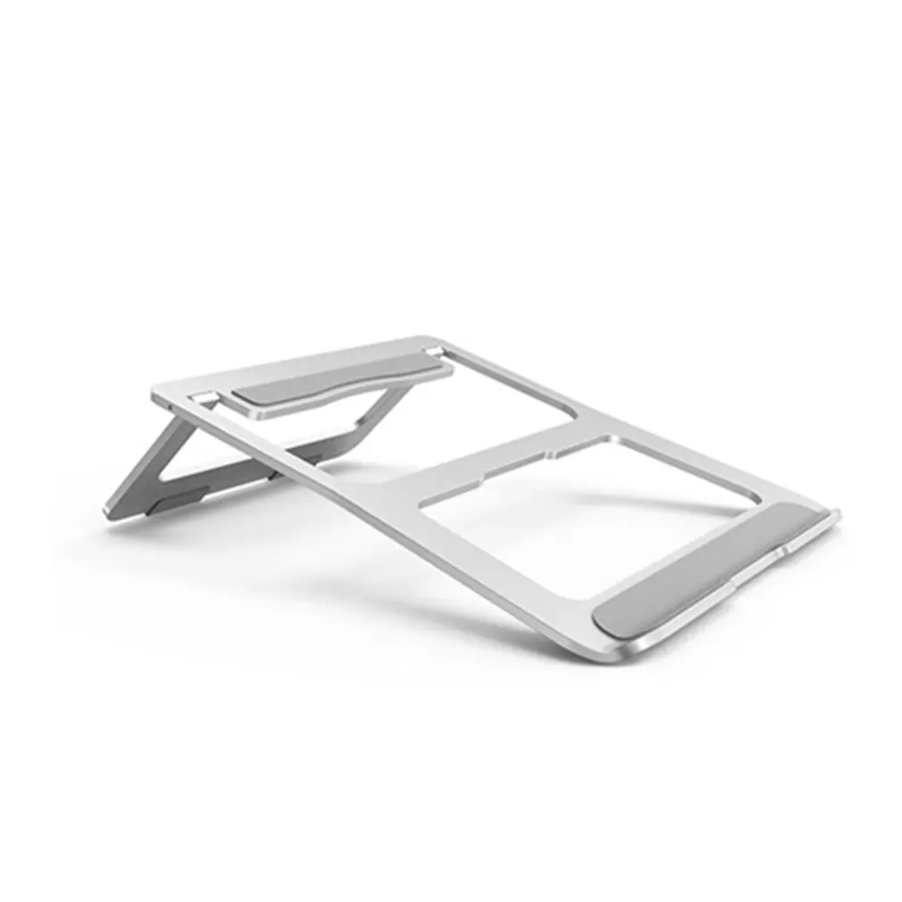 Desktop Computer Stand Image 1