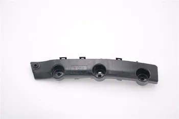 

1Pcs Front Bumper Bracket Support Right Side New For NISSAN X-TRAIL 2014-2018