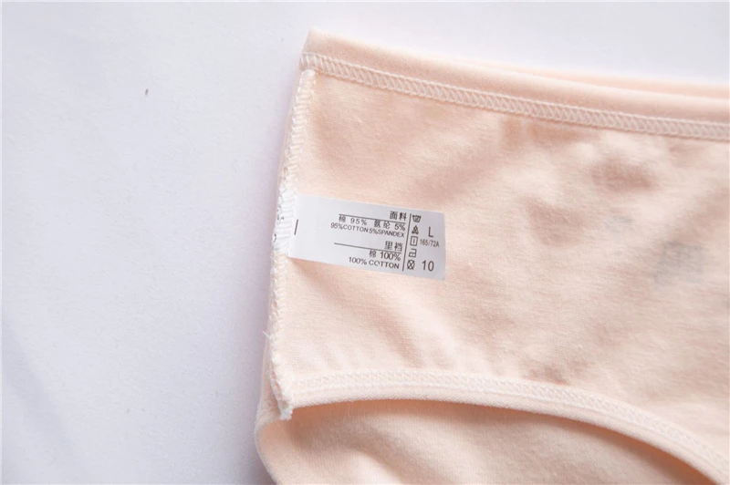 9790308349_541603624