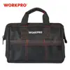 WORKPRO 13