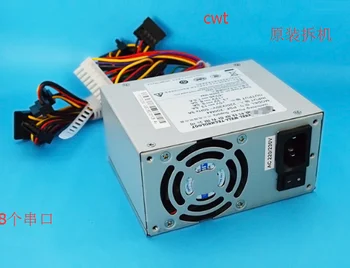 

100% original test For SFXA5061B 60W 220V Recorder Power Adapter will fully test