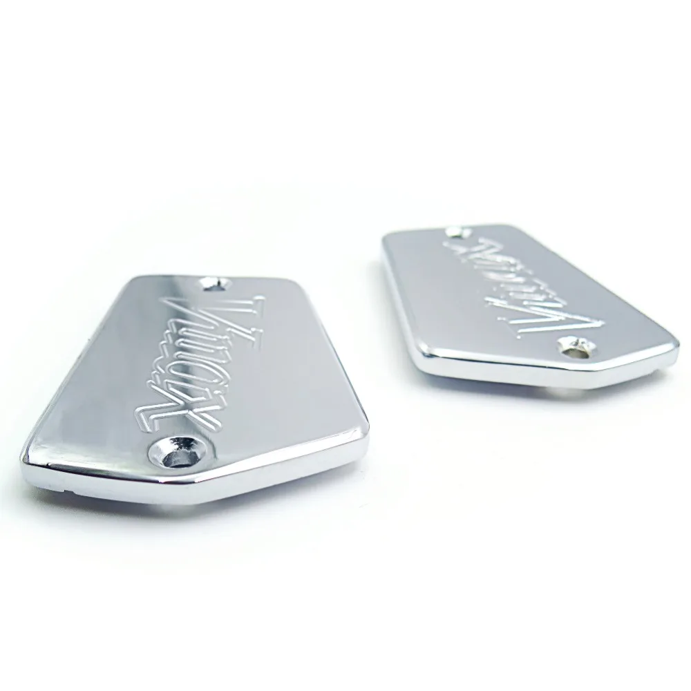 MT249-001-CHROME (1)