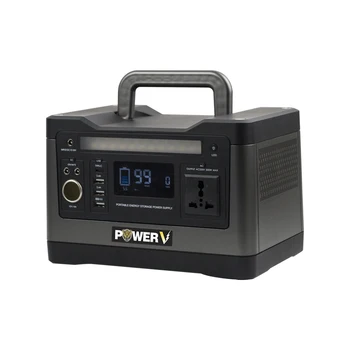 

Storage solar lithium battery deep cycle solar battery 12v 50ah with bms