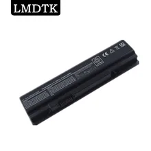 LMDTK 6 ячеек ноутбук Батарея для Dell Vostro A840 A860 A860N 1014 1015 1014n 1088 серии F287H G069H F286H F287F R988H