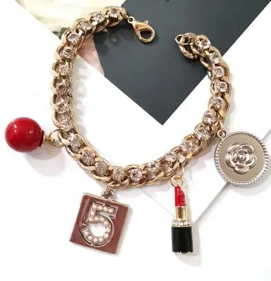 微信图片_201907151118361