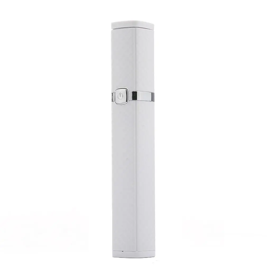 Портативный селфи-палка беспроводной ручной монопод выдвижной поворотный Универсальный селфи-Палка с зеркалом заднего вида