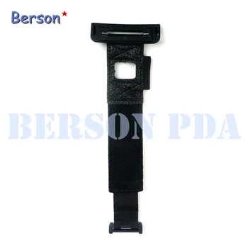 

Hand Strap for Honeywell Dolphin 9700