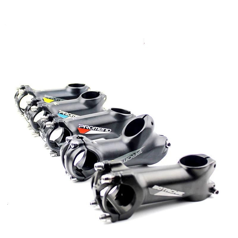 H9e230c28fa304458958cc4ffa7926d6dC