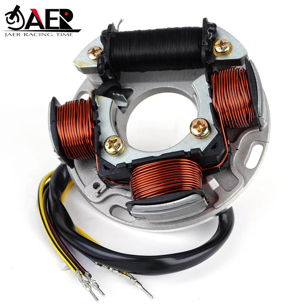 motorcycle-stator-coil-for-sea-doo-explorer-sportster-hx-sp-spi-spx-gs-gti-gts-gsi-290886726-290886726