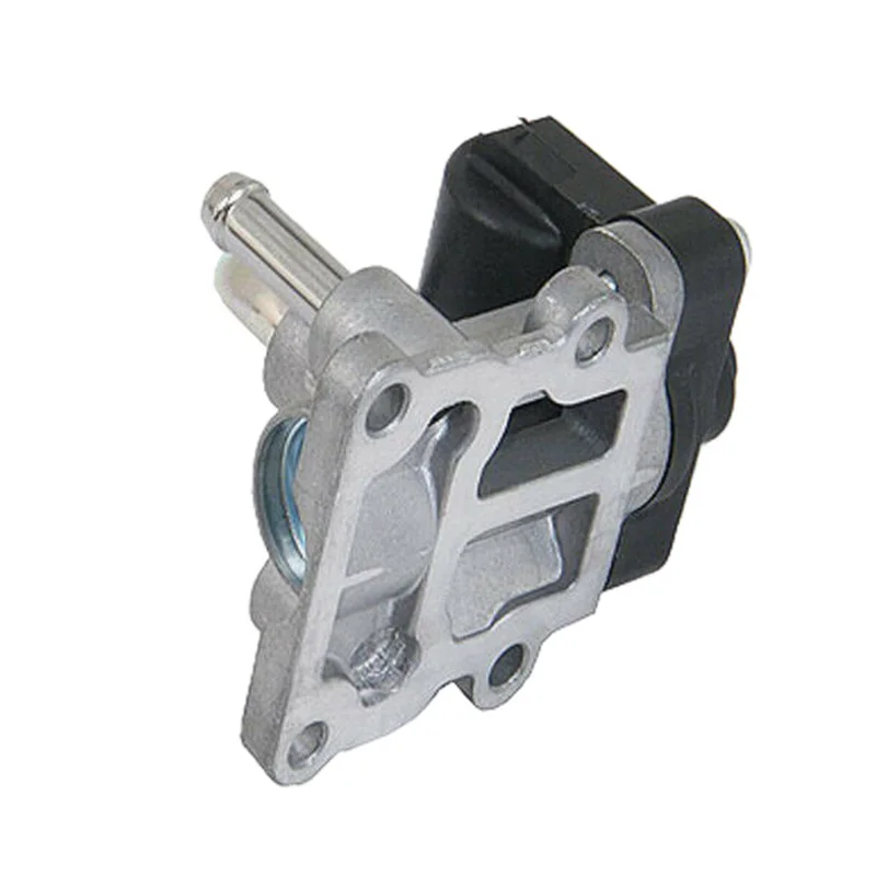 22270-20050 клапан холостого хода для Toyota Highlander Lexus ES300 RX300 3.0L 1999-2003