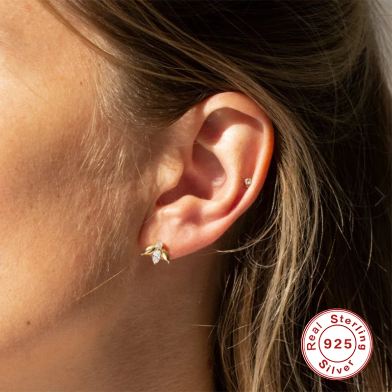 60213600098 (2) - 副本