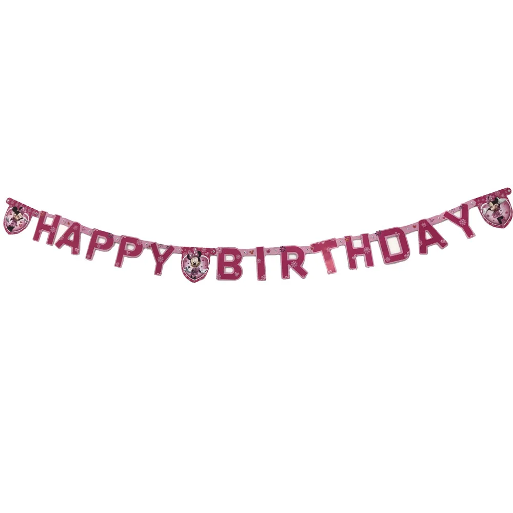 Disney_Pink_Minnie_Mouse_Theme_Party_Supplies_Cup_Plate_Cap_Straws_Kids_Girl_Birthday_Party_Decorati (7)