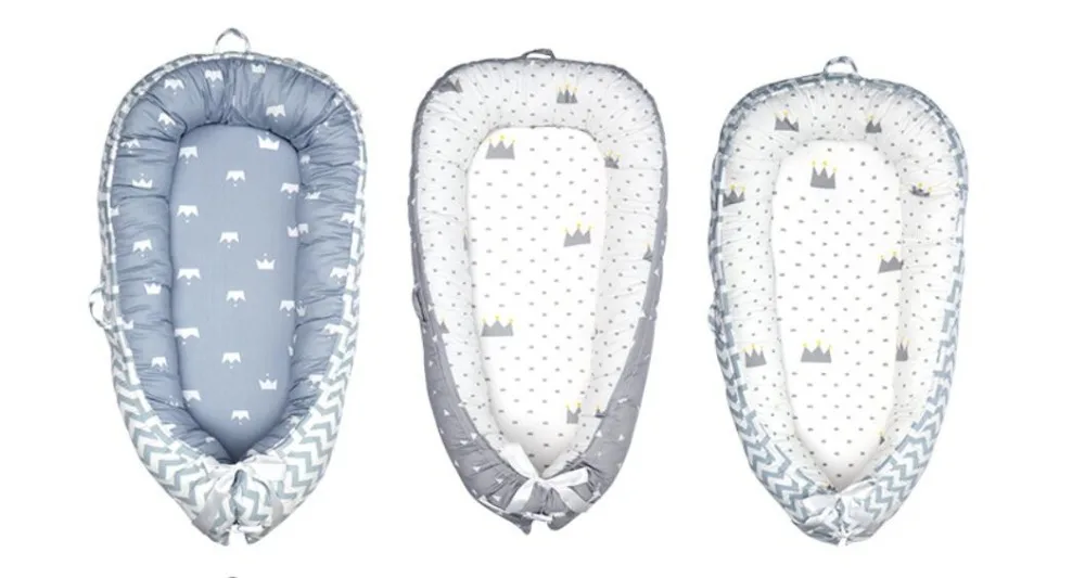 TIM截图20190919134207