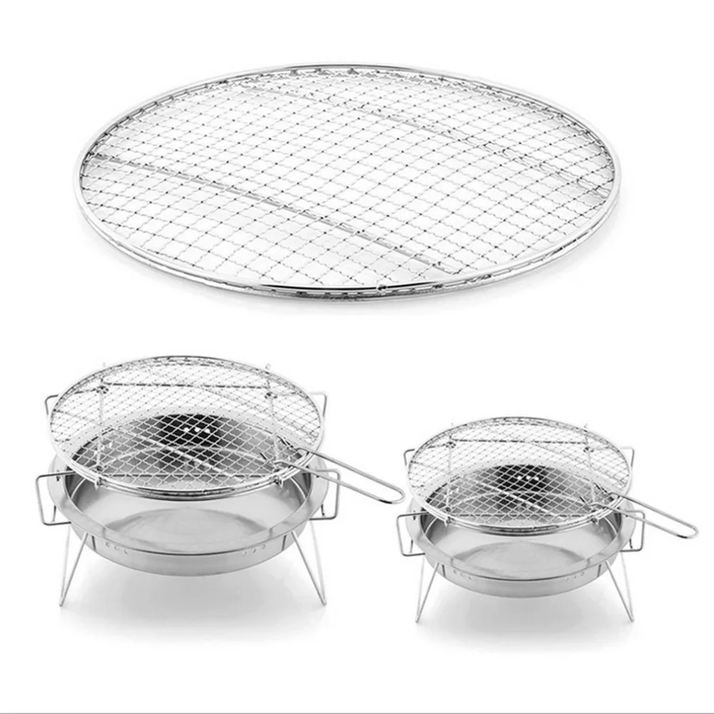 YY11401201-C-20190710-1