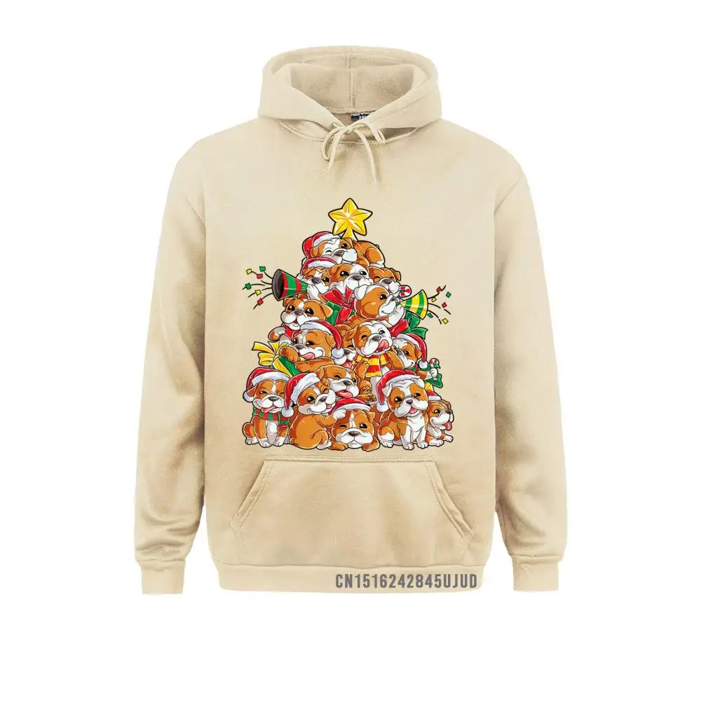  Sweatshirts Mother Day Hoodies Long Sleeve New Arrival Fashionable Sportswears Customized Men 24770 hakqi