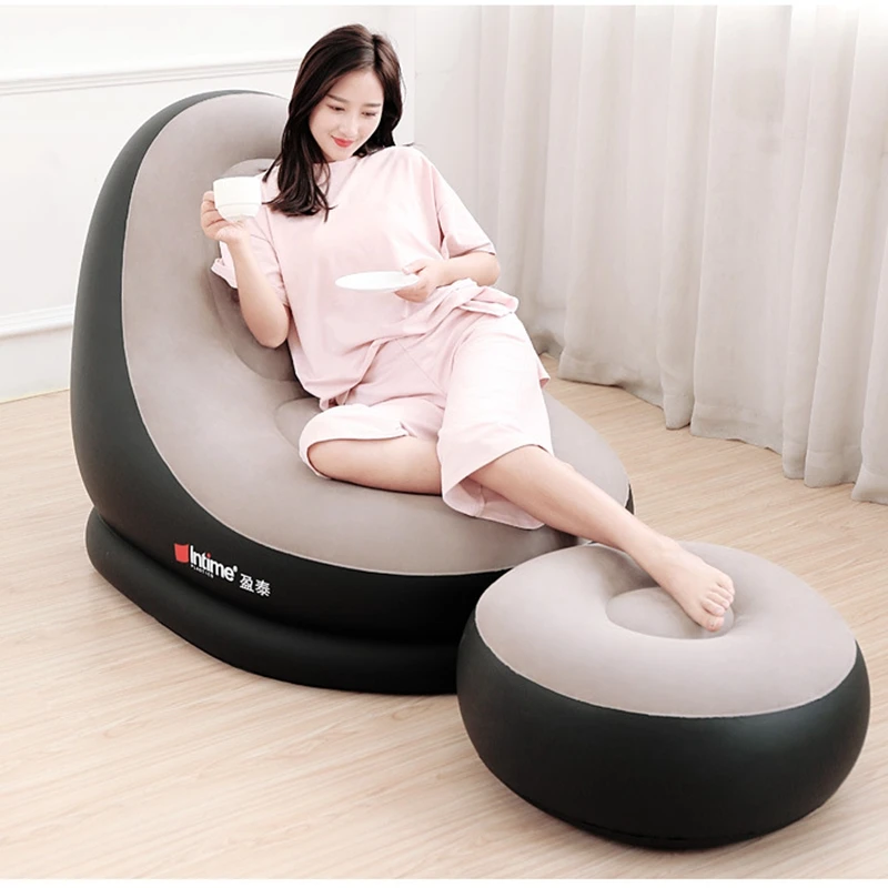 intime chair (6)