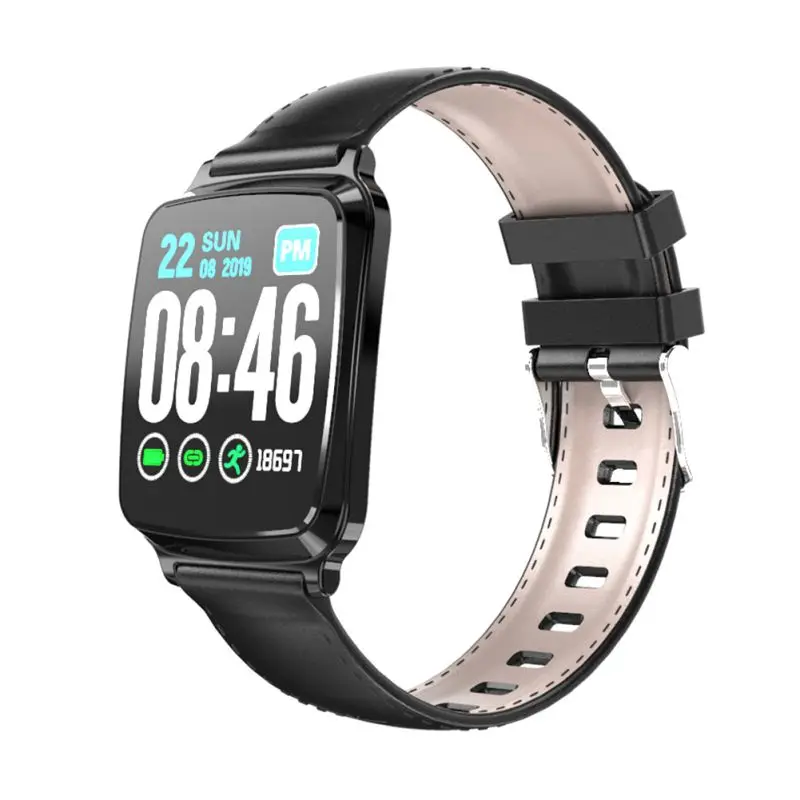 

Smart Band M8 Heart Rate Monitor Music Control Fitness Tracker Call Reminder Sleep Monitor Smartwatch for iPhone xiaomi