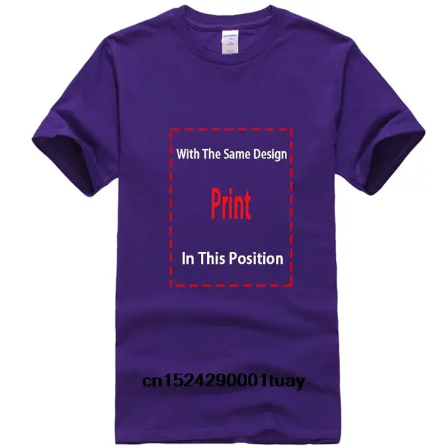 Graphic Design Is My Passion Funny Graphic Designer T Shirt 3340 Aliexpress