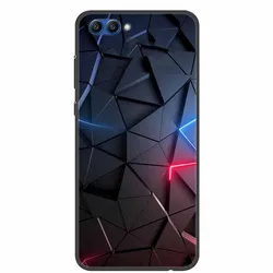Coque en silicone TPU douce de luxe, antichoc, mode cartoon pour téléphone