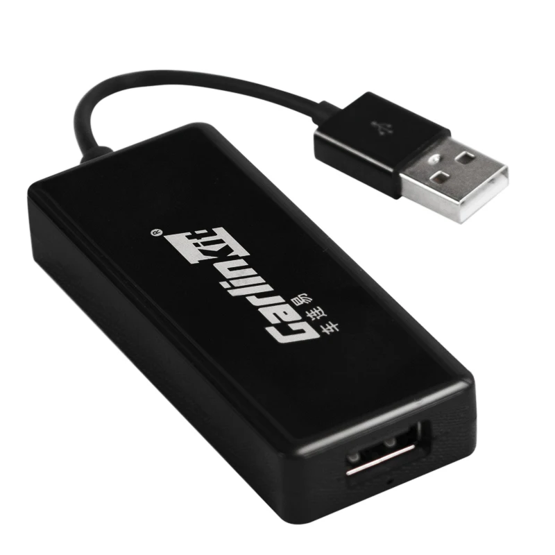 Carlinkit видеорегистратор 4в 1. Carlinkit cpc200. Carlinkit 3. Carlinkit 4. Carlinkit.