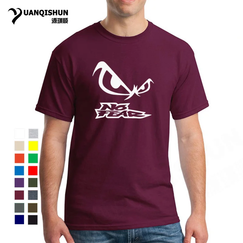 No fear бренд. Реглан 3/4 teestore warhammer. Футболка no fear. No fear одежда футболка. Одежда с глазами.