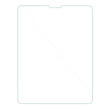 

for Ipad PRO 12.9 Inch Tablet PC Tempered Film HD 9H Anti-Blue Light Anti-Fingerprint Screen Protection Tempered Glass Film