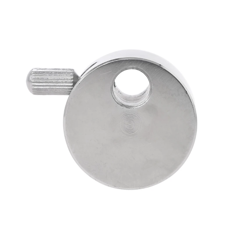 H8Wa Per Giradischi Lenco Gl75/78 Vintage Swissturntable Stilo Peso Pressione