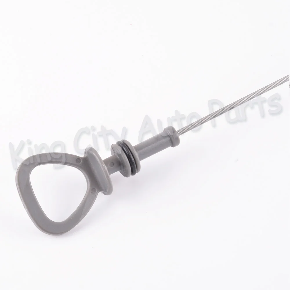 CAPQX 1130100072 122 см для Mercedes Benz CL500 E430 S430 CLK430 измерения уровня инструмент двигатель масляный щуп для измерения уровня