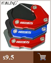 Motorcycle Radiator Guard Protector Grille Grill Cover For BMW R1200GS R1200/R 1200 GS LC / Adventure 2013 2014 2015 2016 2017