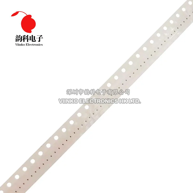 100 шт. 0201 SMD чип керамический конденсатор 104 pF ~ 220nF 10pF 22pF 100pF 220pF 470pF 1nF 2.2nF 4.7nF 10nF 15nF 22nF