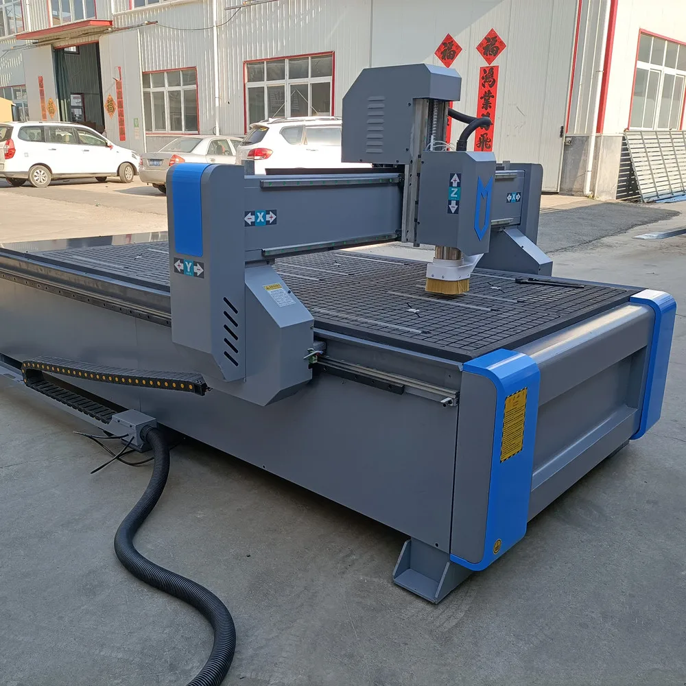 Excellent 1325 cnc router manual 3d 4d machine with NC-studio/dsp/mach3 controller 4 axis wood cutting | Инструменты