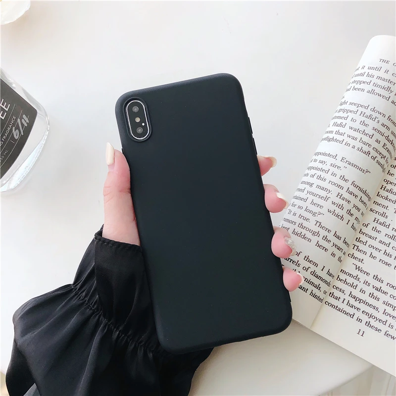 3D Quicksand Phone Holder Case For Samsung Galaxy A50 A30 A40 A20 A10 A70 A60 A80 A7 A8s Cute Stand Soft Back Cover - Цвет: TPU