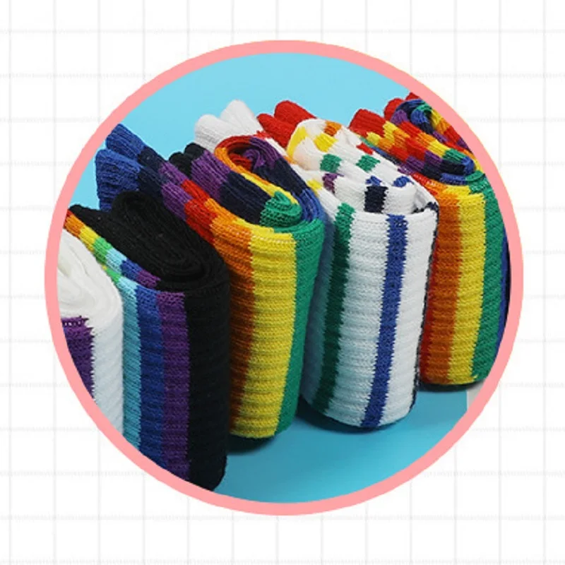 21274890174_66577049