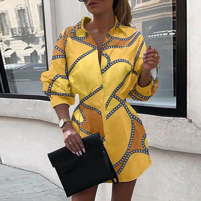 12107663611_468027575