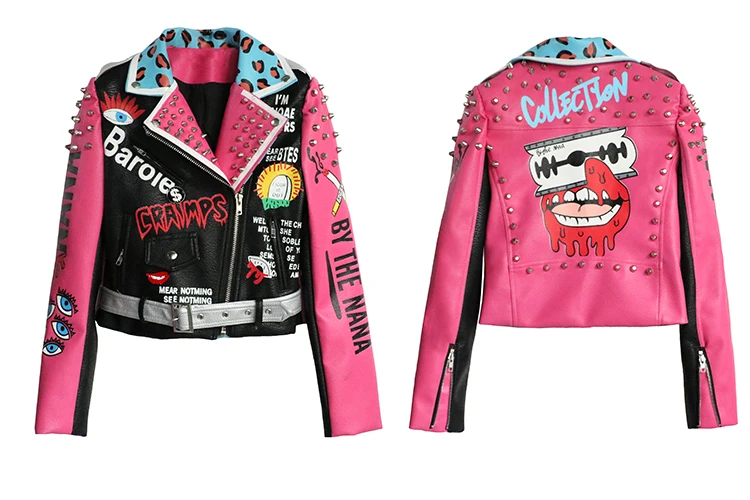 O1CN011Dmf2SoTAGCG0nx_!!908100259