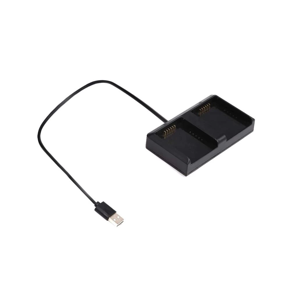 Holy Stone Hs120d Drone Battery Charger Kits To Drones Set Part Parts