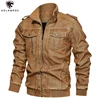 Coats 