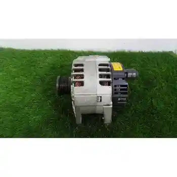 

746801 1144629 alternator Volvo S40 Saloon