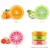 Еженедельно Вращающаяся Коробка Таблеток Case Splitter Tablet Storage Organizer Medicine 7 Day Pill Container For Travel