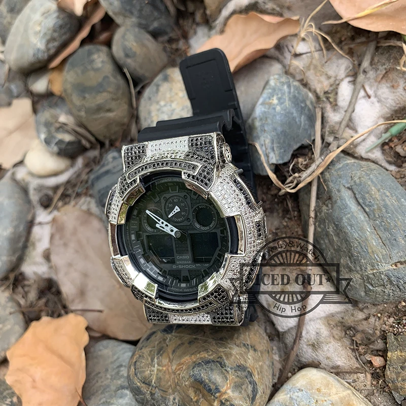 QQ图片20191013191628