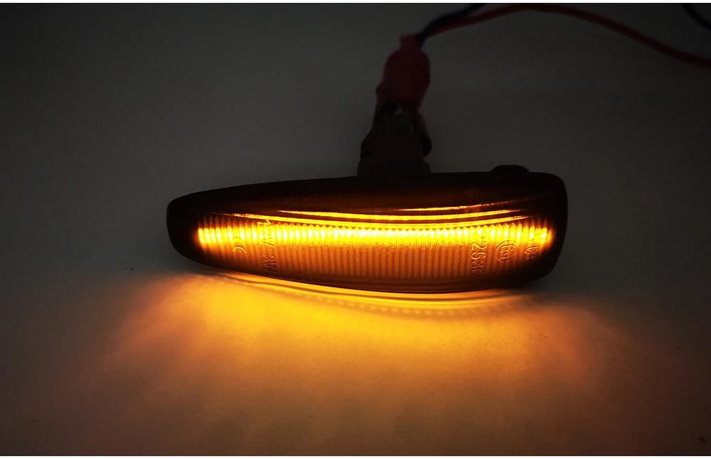 速-三菱侧边灯_10