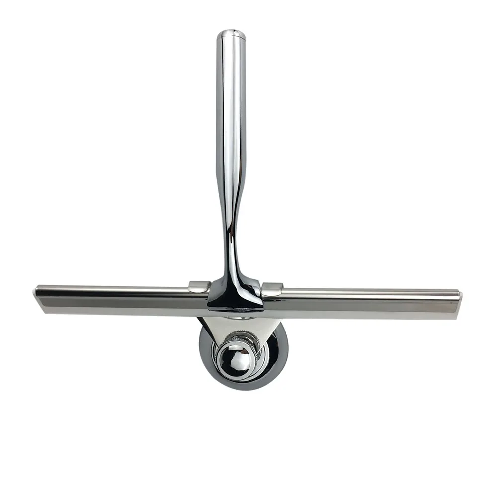 ZZP80903824_20180903041710807