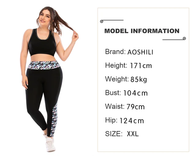 Haut élastique sous-vêtements de Yoga de l'exécution Plus Size Bra Roupa de  remise en forme de soutien-gorge de sport universitaire - Chine Le yoga de  l'usure et des sports d'usure prix