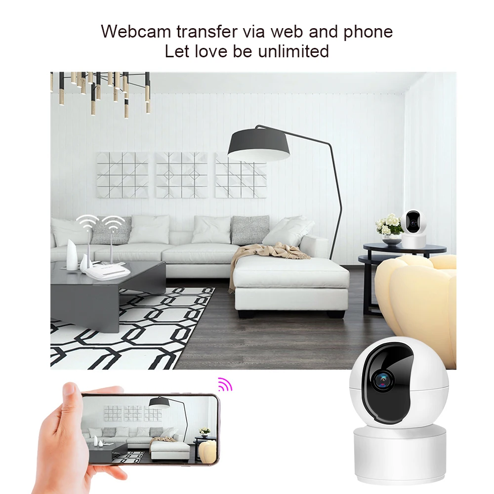 467889_56799fc30c7f4a56b68c29a5cf691506