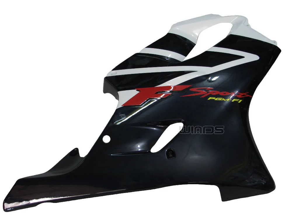 CKY-BT0103-CBR600F4I-28 (6)